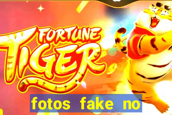 fotos fake no espelho cabelo cacheado curto